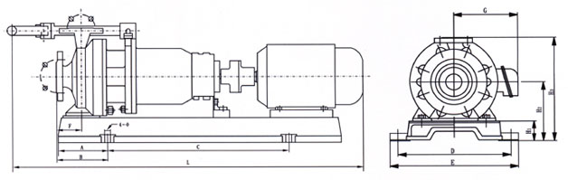 MT-HTP高温磁力泵(安装尺寸).jpg